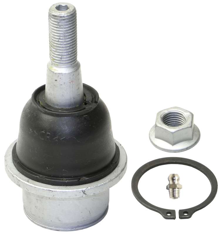 Picture of Moog MOH Ball Joints - K500311