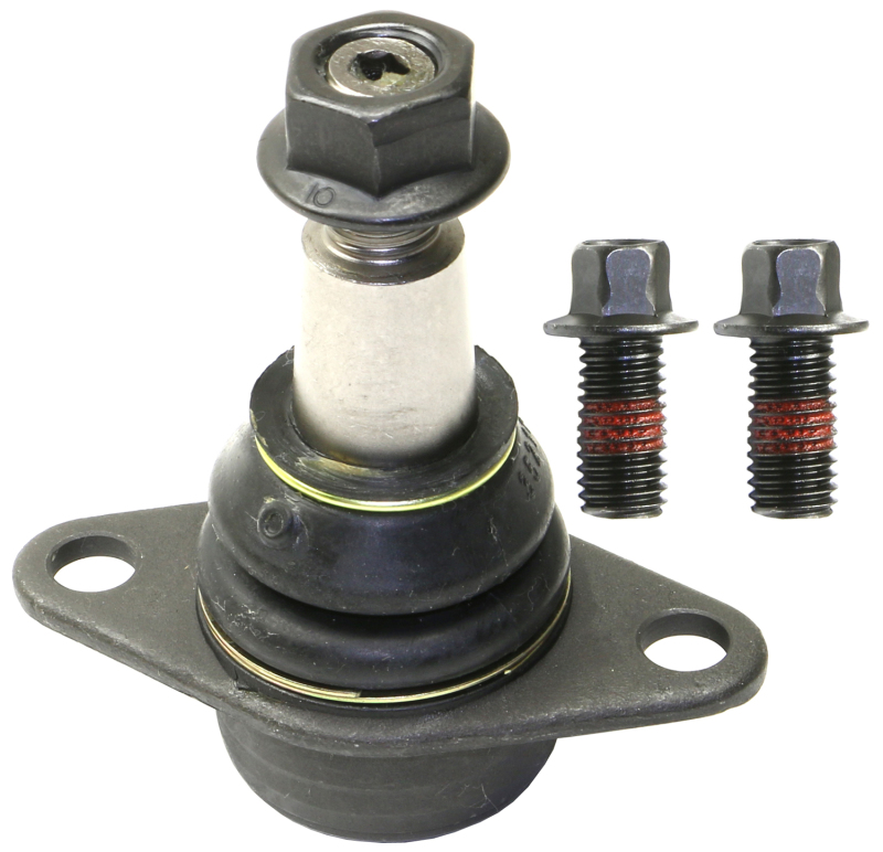 Picture of Moog MOH Ball Joints - K500312