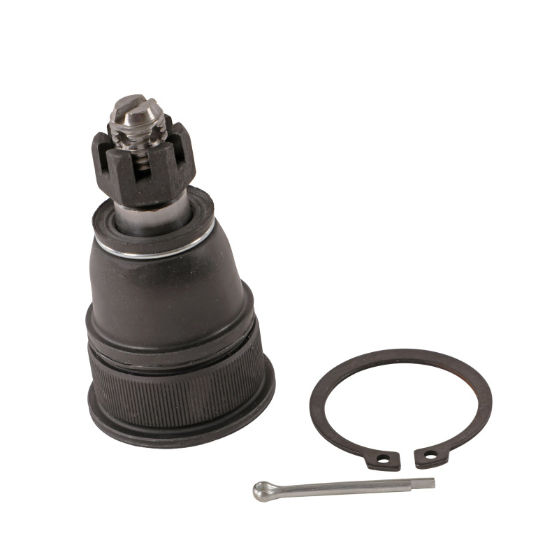 Picture of Moog MOH Ball Joints - K500315