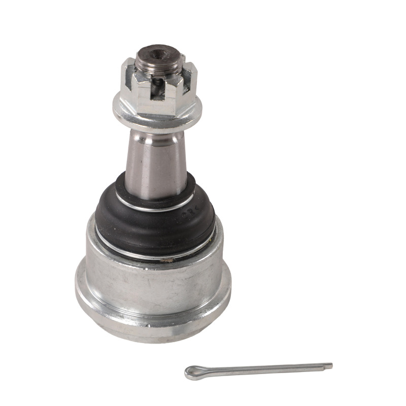 Picture of Moog MOH Ball Joints - K500316