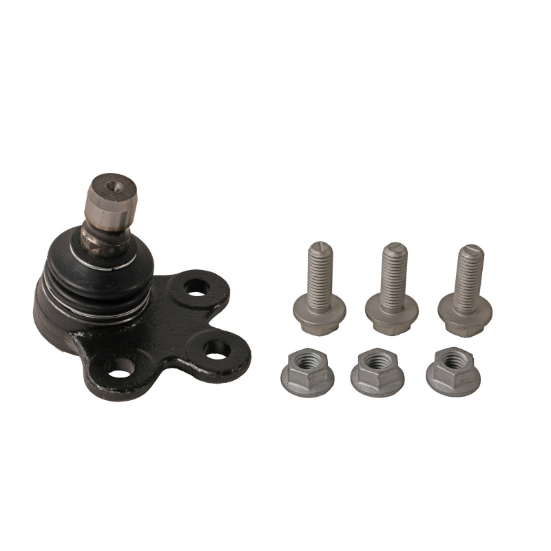 Picture of Moog MOH Ball Joints - K500317