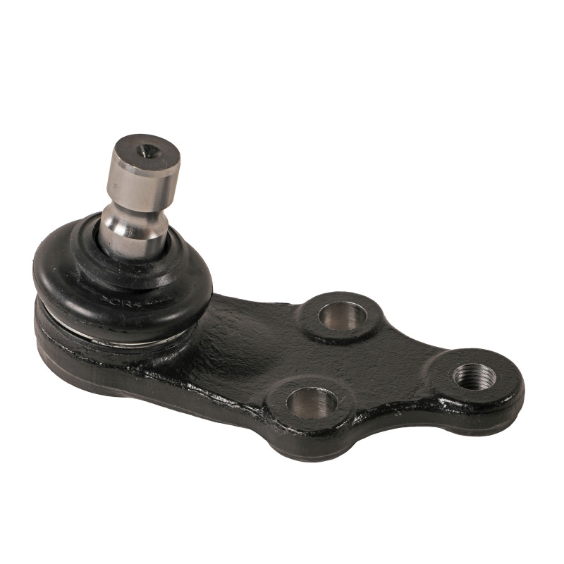 Picture of Moog MOH Ball Joints - K500319