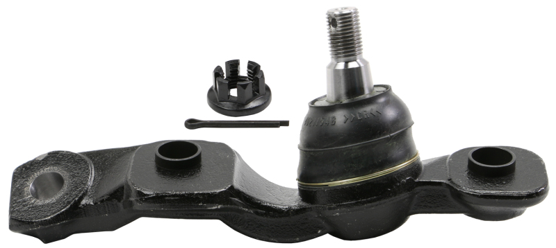 Picture of Moog MOH Ball Joints - K500320