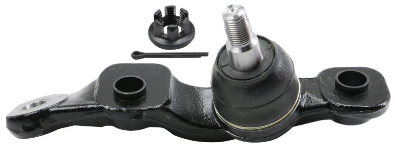 Picture of Moog MOH Ball Joints - K500321