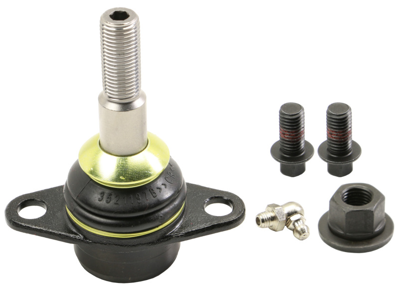 Picture of Moog MOH Ball Joints - K500324