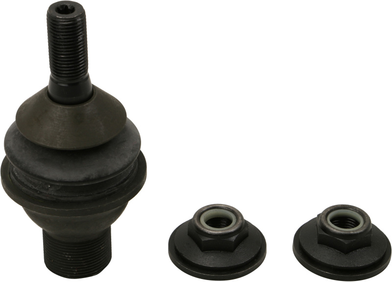 Picture of Moog MOH Ball Joints - K500336