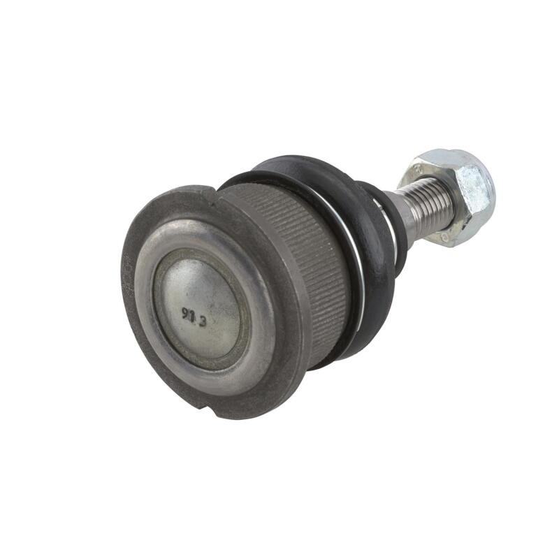 Picture of Moog MOH Ball Joints - K500337