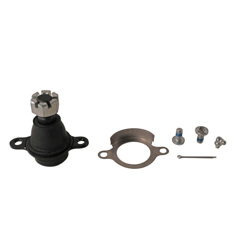 Picture of Moog MOH Ball Joints - K500339