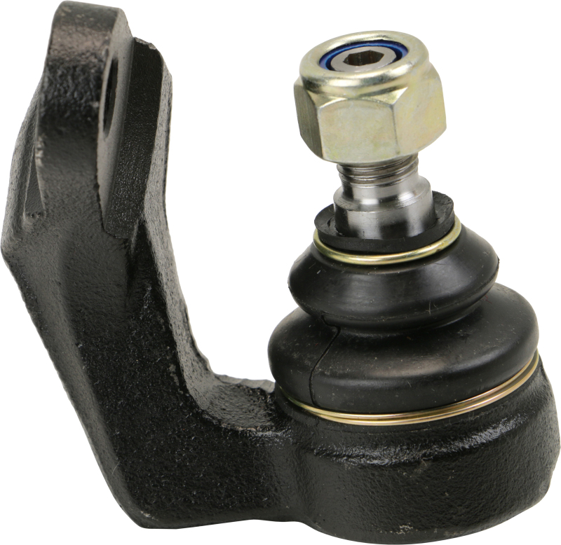 Picture of Moog MOH Ball Joints - K500348