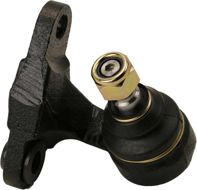 Picture of Moog MOH Ball Joints - K500349