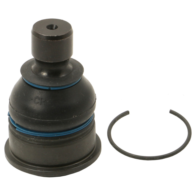 Picture of Moog MOH Ball Joints - K500350