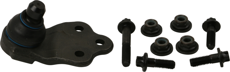 Picture of Moog MOH Ball Joints - K500352