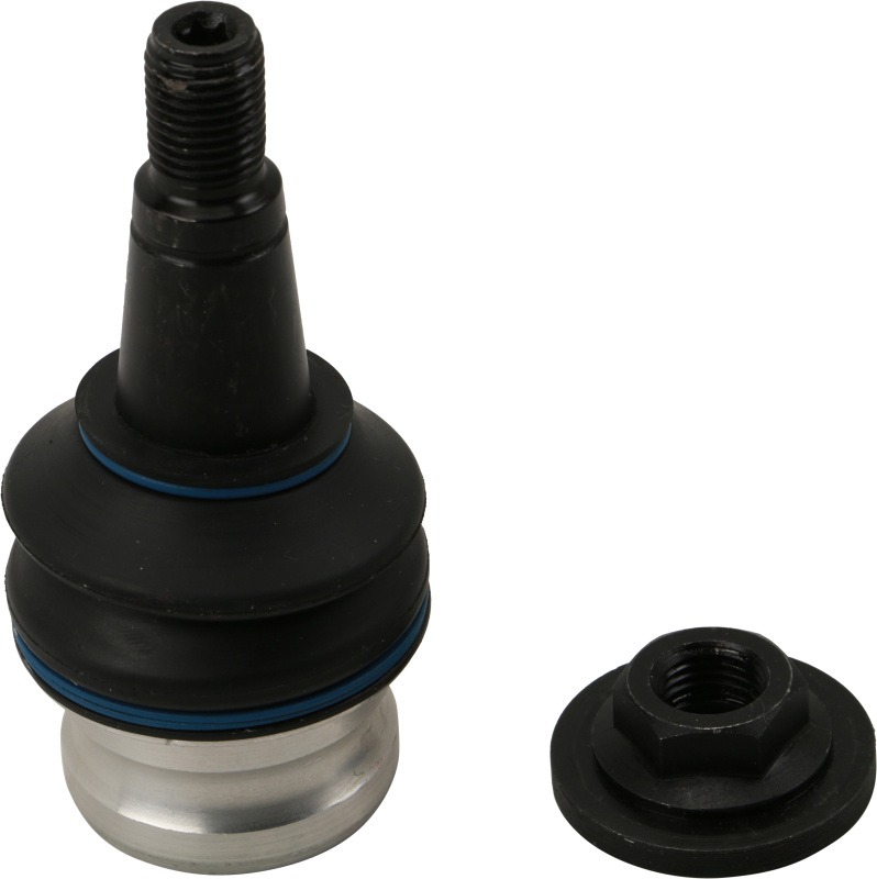 Picture of Moog MOH Ball Joints - K500353