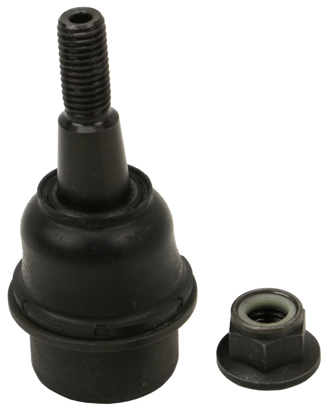 Picture of Moog MOH Ball Joints - K500360