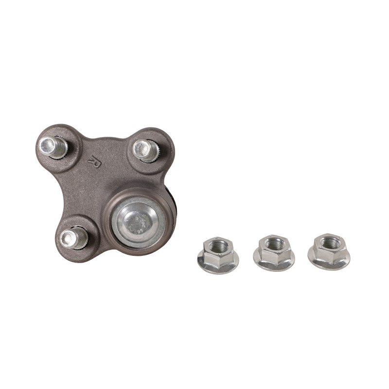 Picture of Moog MOH Ball Joints - K500363