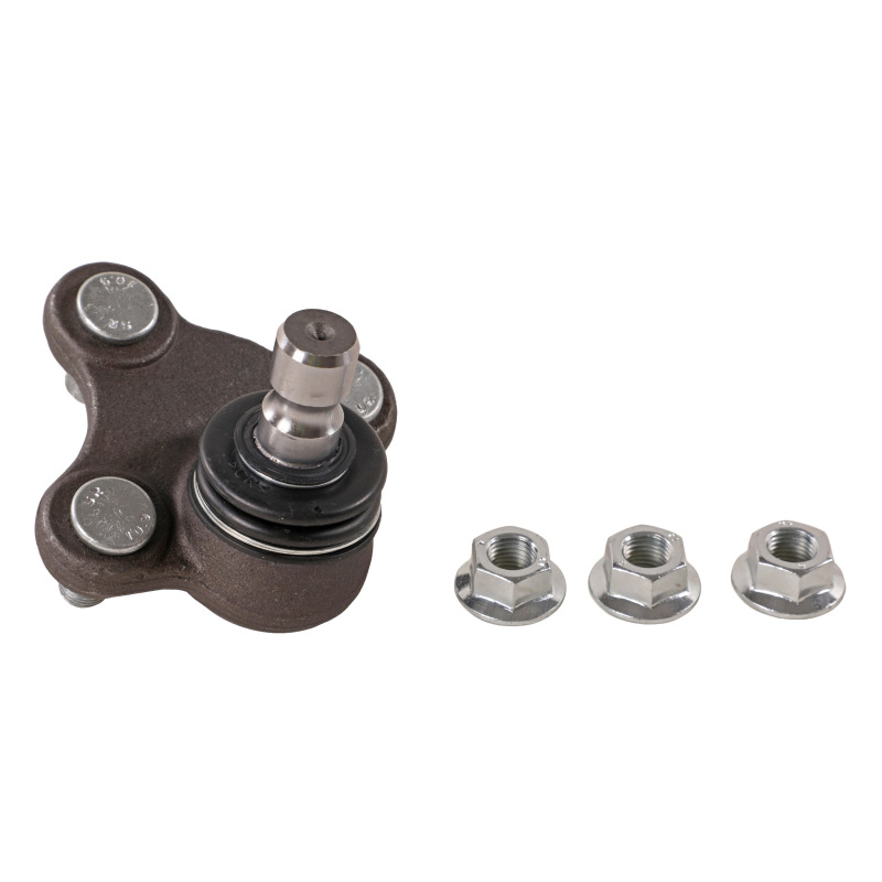 Picture of Moog MOH Ball Joints - K500364