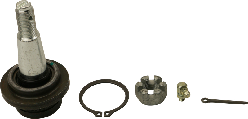 Picture of Moog MOH Ball Joints - K500365