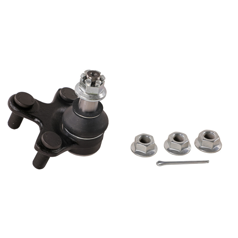 Picture of Moog MOH Ball Joints - K500366
