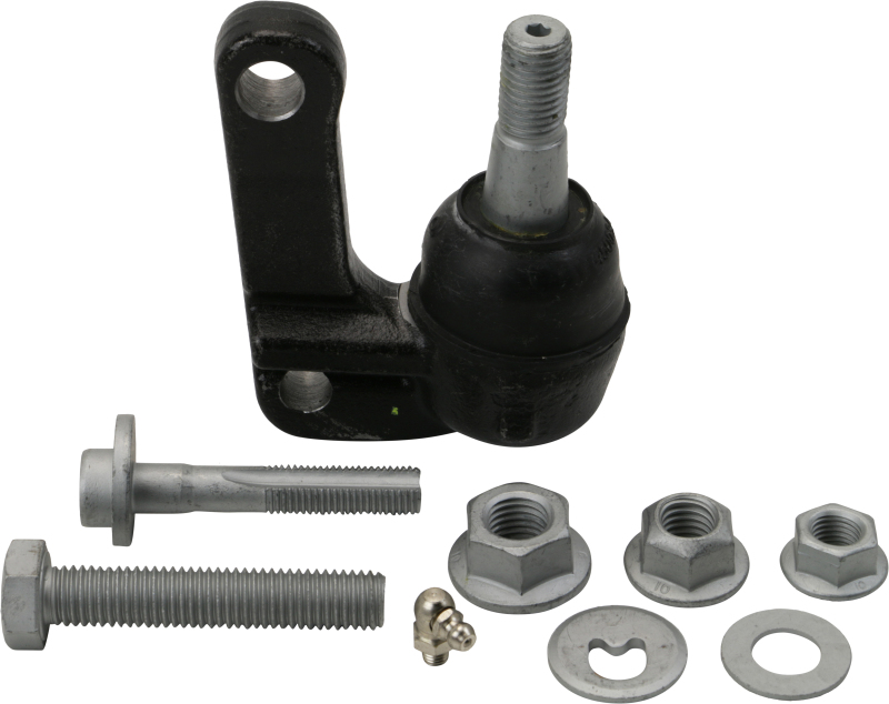 Picture of Moog MOH Ball Joints - K500367