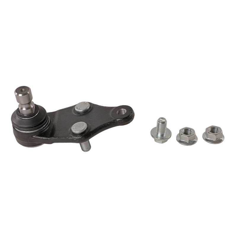 Picture of Moog MOH Ball Joints - K500368