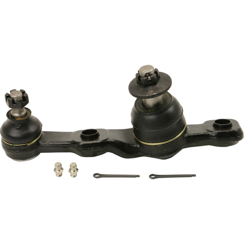 Picture of Moog MOH Ball Joints - K500370