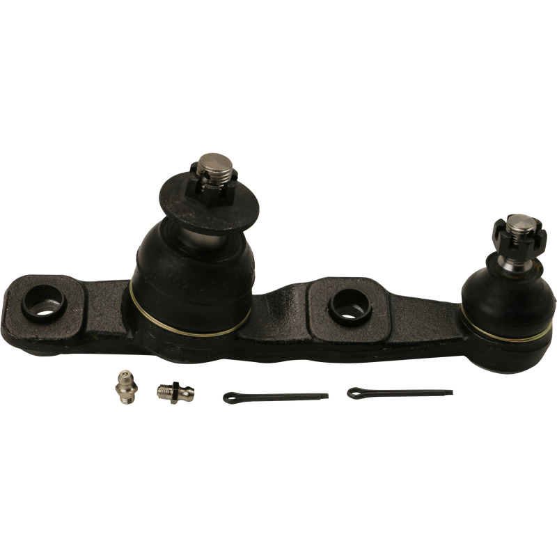 Picture of Moog MOH Ball Joints - K500371