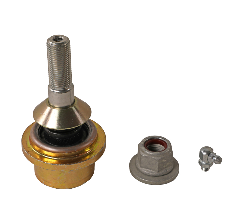 Picture of Moog MOH Ball Joints - K500372