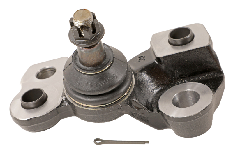 Picture of Moog MOH Ball Joints - K500374