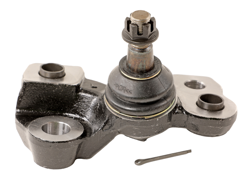 Picture of Moog MOH Ball Joints - K500375