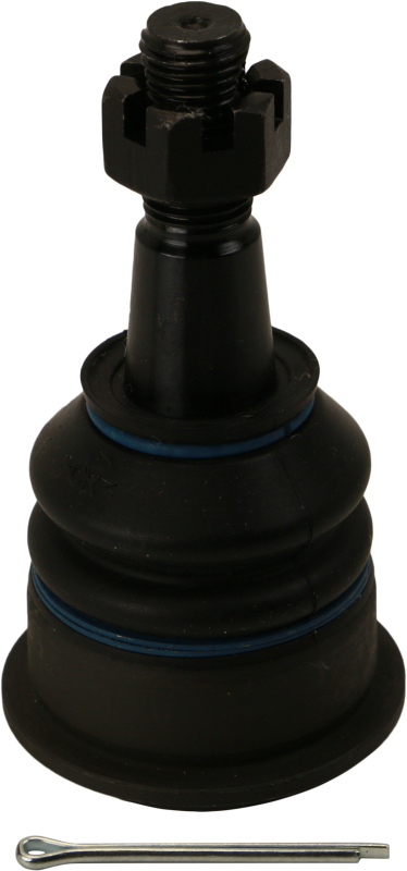 Picture of Moog MOH Ball Joints - K500376