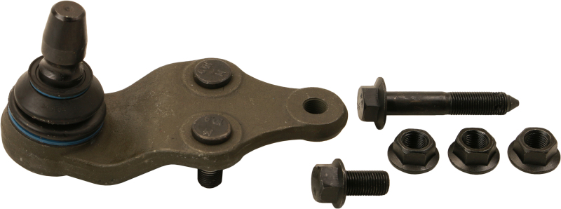 Picture of Moog MOH Ball Joints - K500378