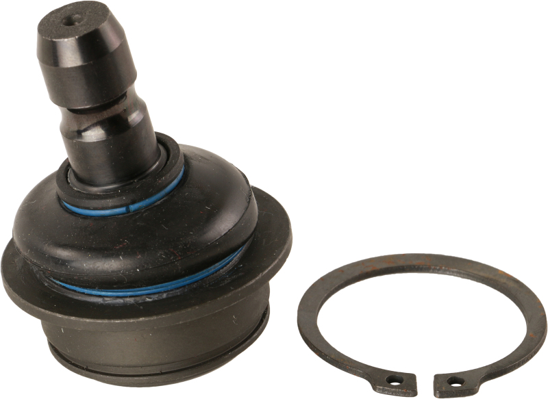 Picture of Moog MOH Ball Joints - K500379