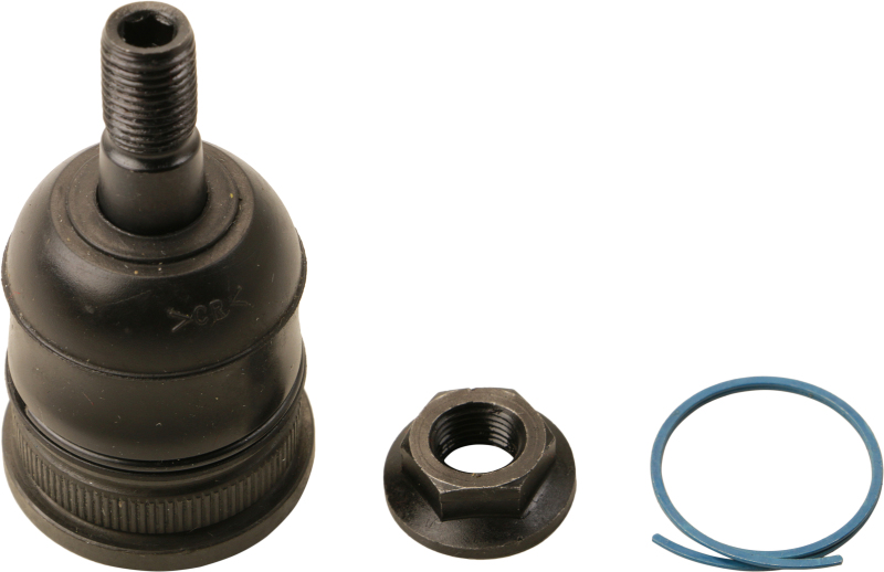 Picture of Moog MOH Ball Joints - K500381