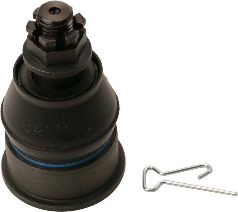 Picture of Moog MOH Ball Joints - K500382