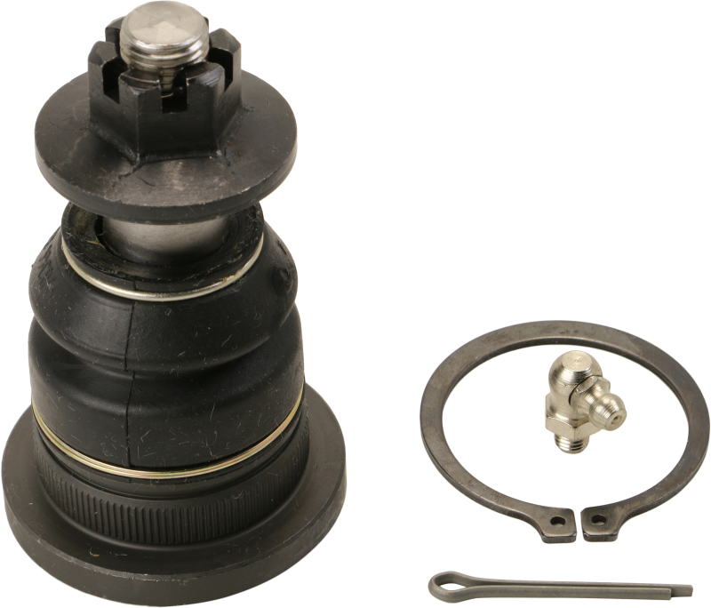 Picture of Moog MOH Ball Joints - K500383