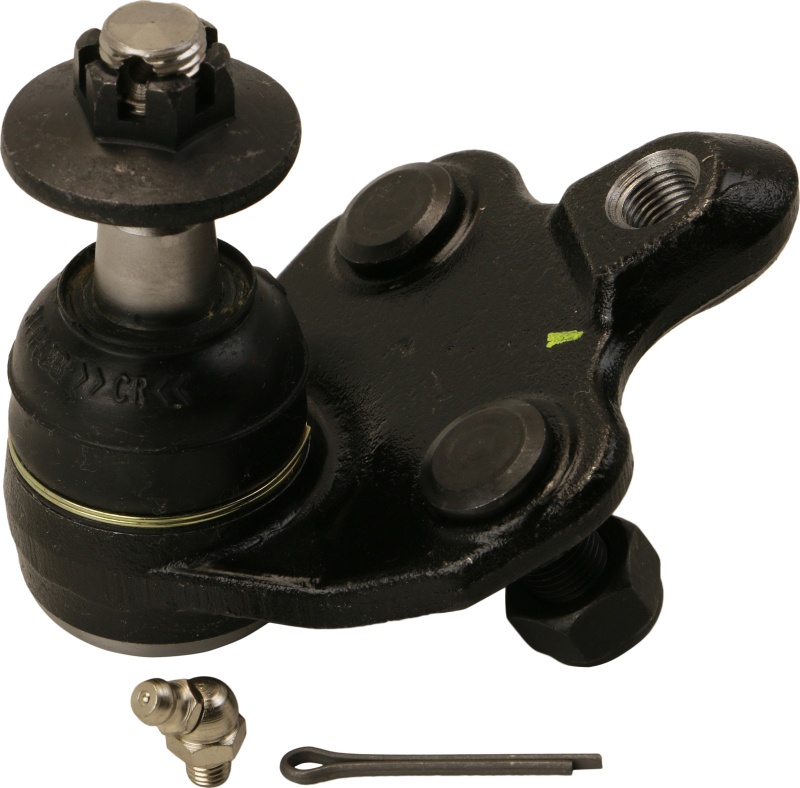 Picture of Moog MOH Ball Joints - K500384