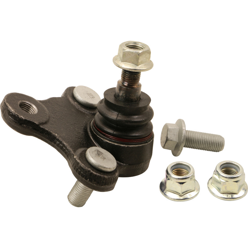 Picture of Moog MOH Ball Joints - K500385