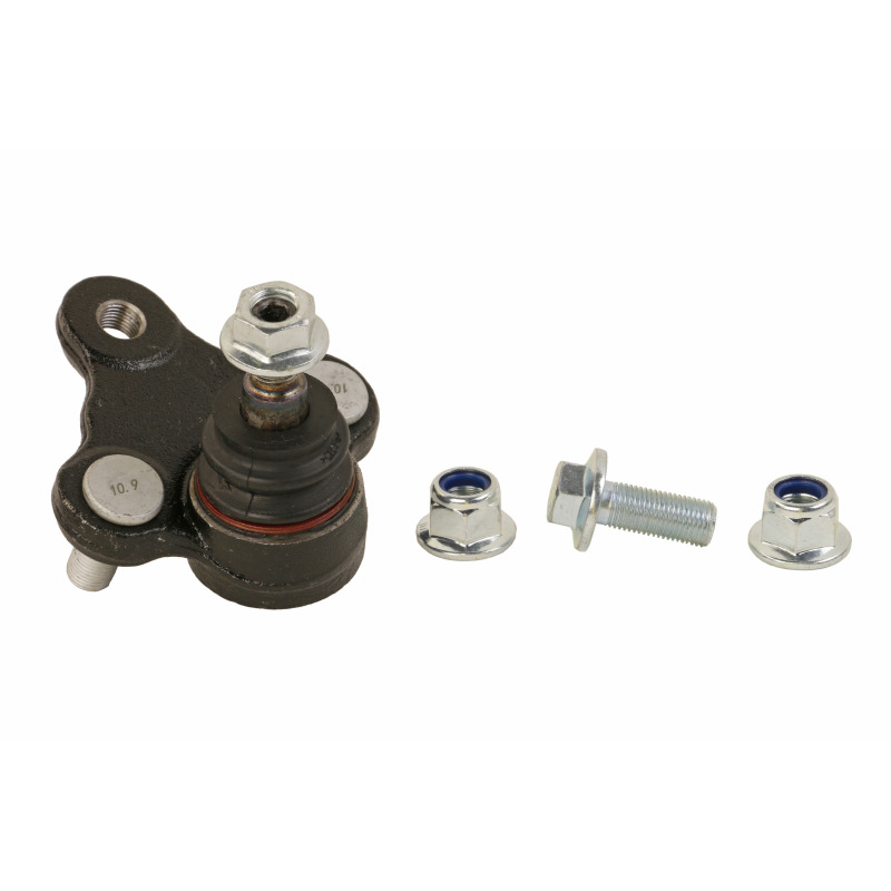 Picture of Moog MOH Ball Joints - K500386