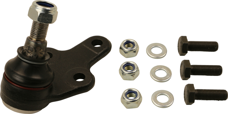 Picture of Moog MOH Ball Joints - K500393