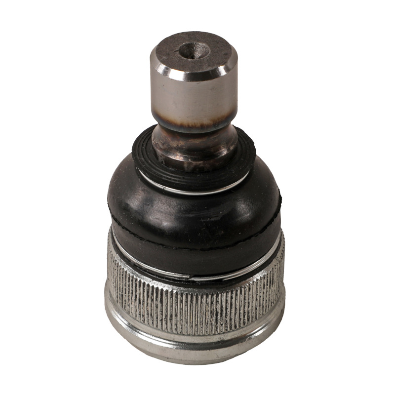 Picture of Moog MOH Ball Joints - K500395