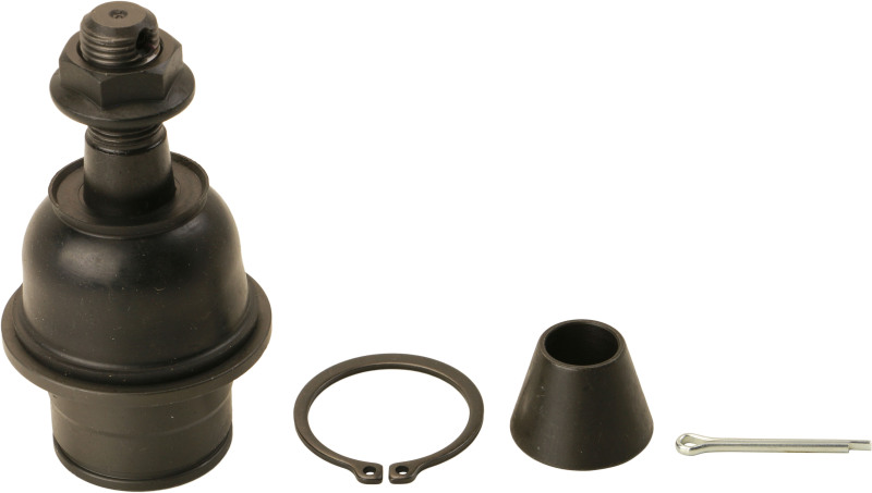 Picture of Moog MOH Ball Joints - K500397