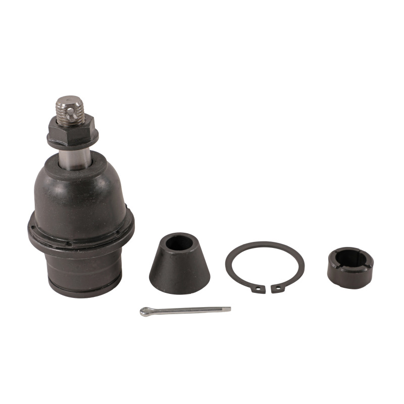 Picture of Moog MOH Ball Joints - K500398