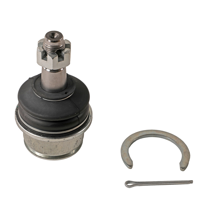 Picture of Moog MOH Ball Joints - K500417