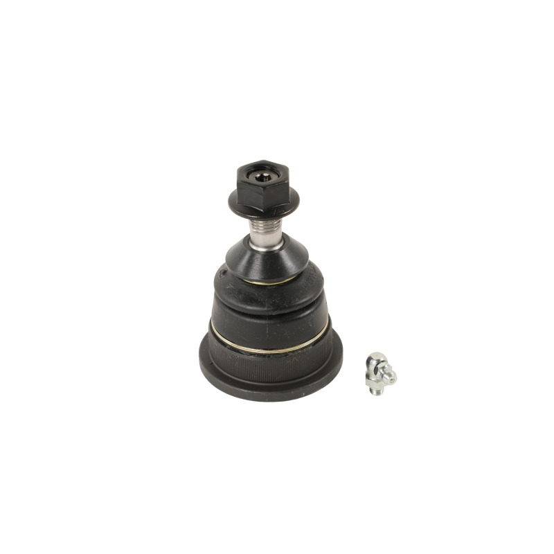 Picture of Moog MOH Ball Joints - K500418