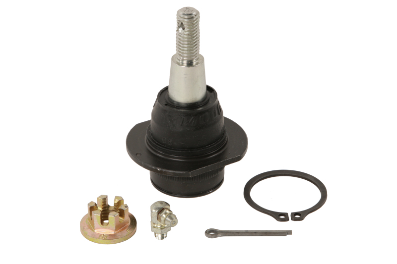Picture of Moog MOH Ball Joints - K500422