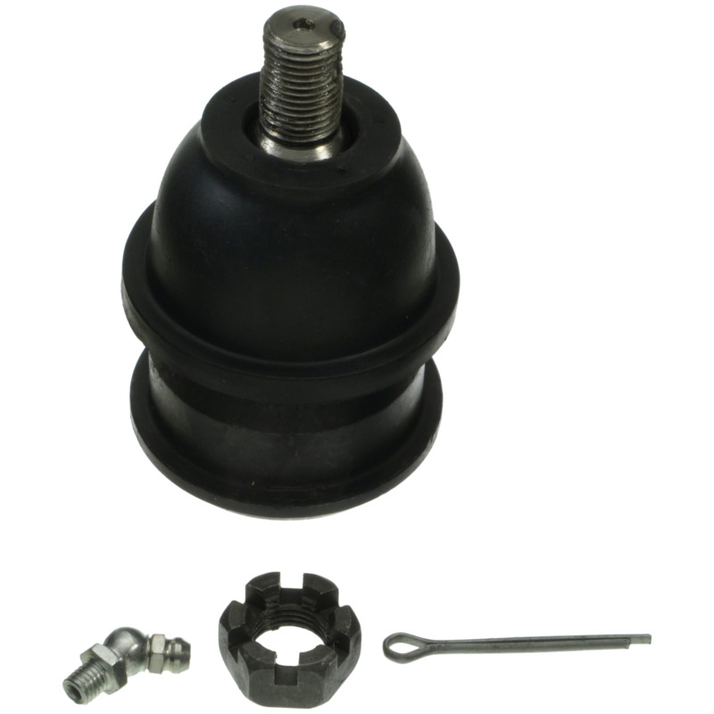 Picture of Moog MOH Ball Joints - K5103