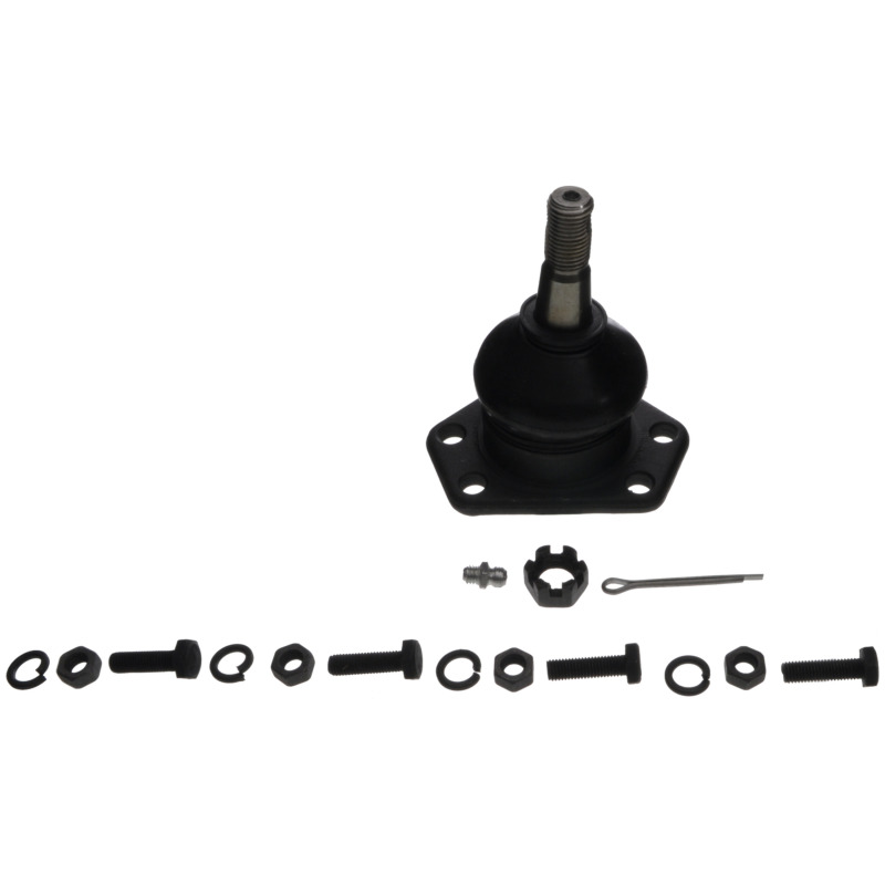 Picture of Moog MOH Ball Joints - K5208