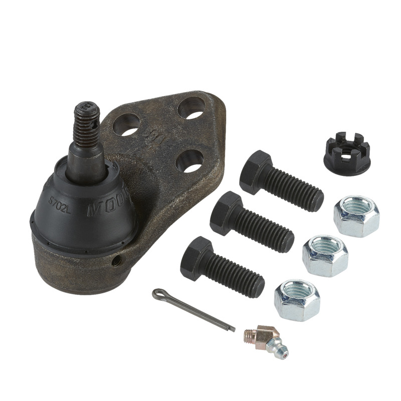Picture of Moog MOH Ball Joints - K5295