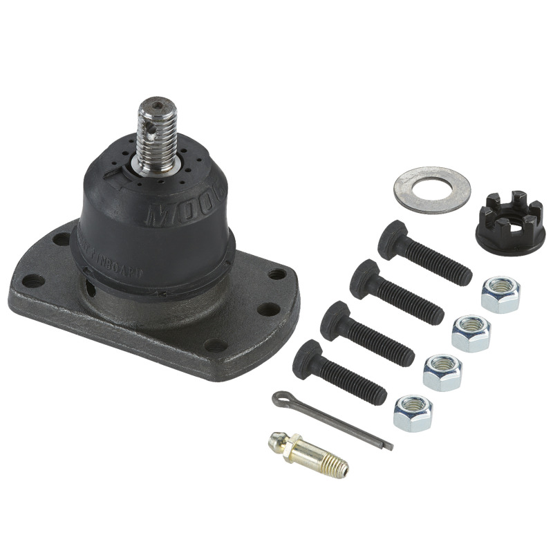 Picture of Moog MOH Ball Joints - K5301