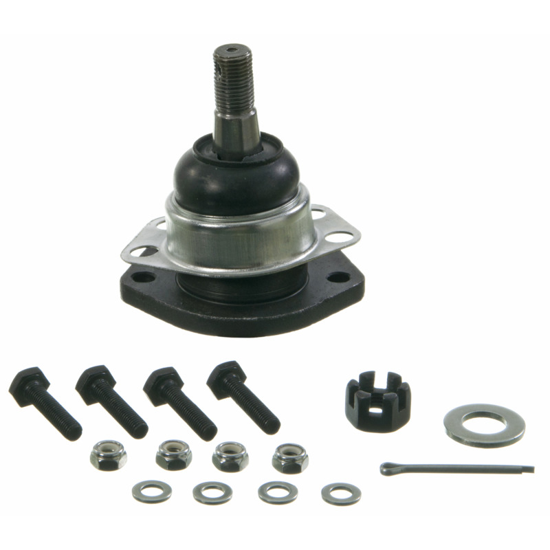 Picture of Moog MOH Ball Joints - K5320